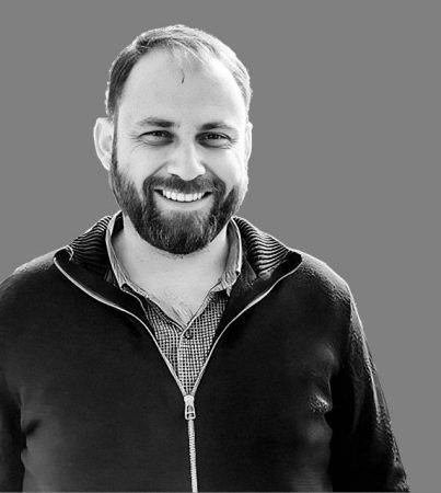 Η σύγκρουση Ισραήλ – Χαμάς και η σχέση Τουρκίας – Δύσης