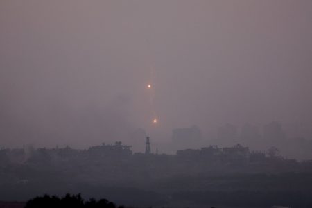 Η Ιορδανία ανακαλεί τον πρεσβευτή της στο Ισραήλ