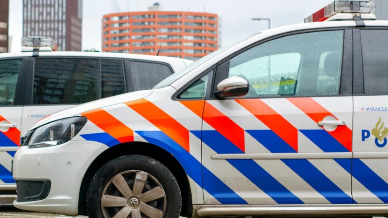 Ολλανδία: Δύο συλλήψεις για διαρροή κρατικών μυστικών