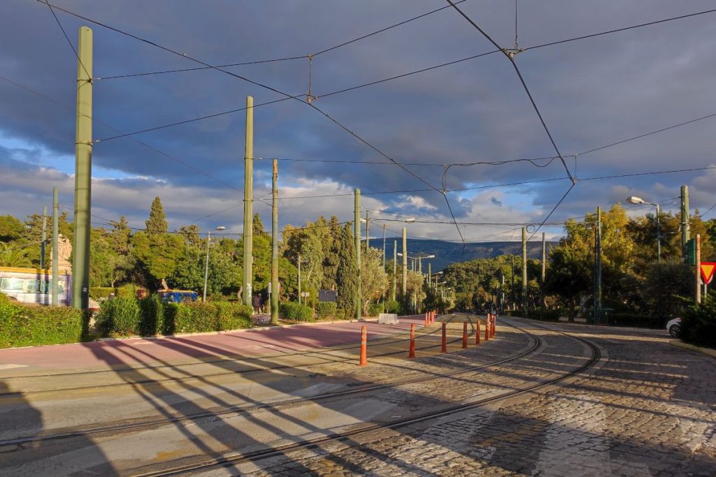 Έρχεται ο καιρός τύπου «Π» – Τι είναι και ποιες περιοχές θα πλήξει