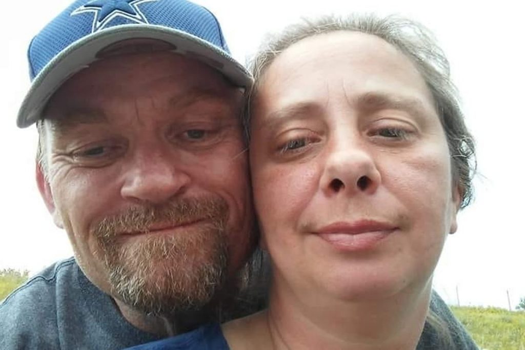 Δραματική ανατροπή στην δηλητηρίαση 51χρονου από τη σύντροφό του: Απάτη τα 30 εκατ. δολάρια