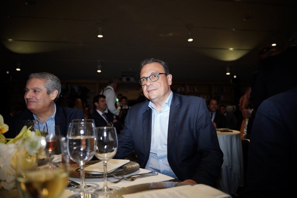 Φάμελλος στον ΟΠΕΚΕΠΕ: Να ληφθούν μέτρα για μια ξεκάθαρη στήριξη στον αγροτικό κόσμο