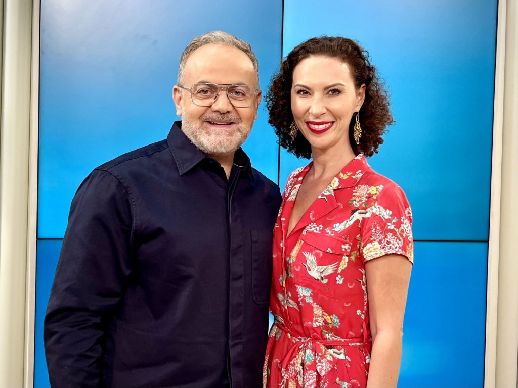 «Όλα για τη Ζωή μας»: Μυστικά που βελτιώνουν κάθε πτυχή της καθημερινότητάς μας