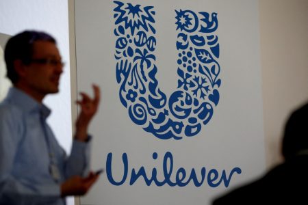ΕΛΑΪΣ Unilever: Τι απαντά για το πρόστιμο του υπ. Ανάπτυξης