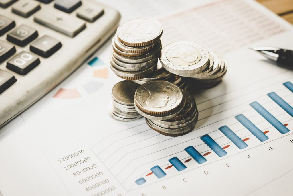 Στο «μικροσκόπιο» της κυβέρνησης ακόμα πέντε πολυεθνικές