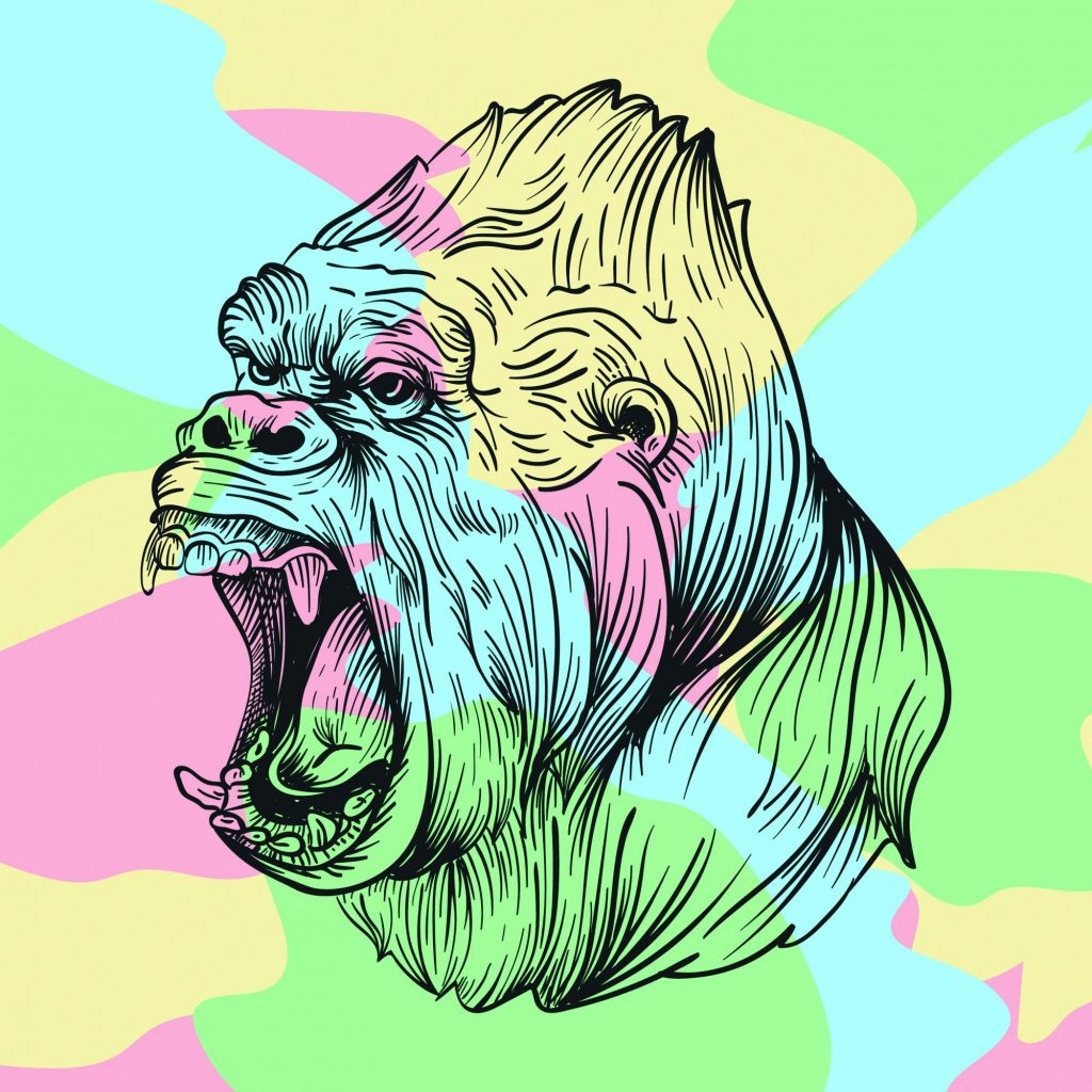 Η κανονικοποίηση της άκρας δεξιάς