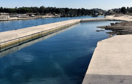 Δημοπρατούνται έργα εκσυγχρονισμού των δικτύων στην περιφέρεια Ηπείρου