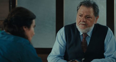 Η Γη της Ελιάς: Όσα γνωρίζαμε ανατρέπονται στο αποψινό επεισόδιο