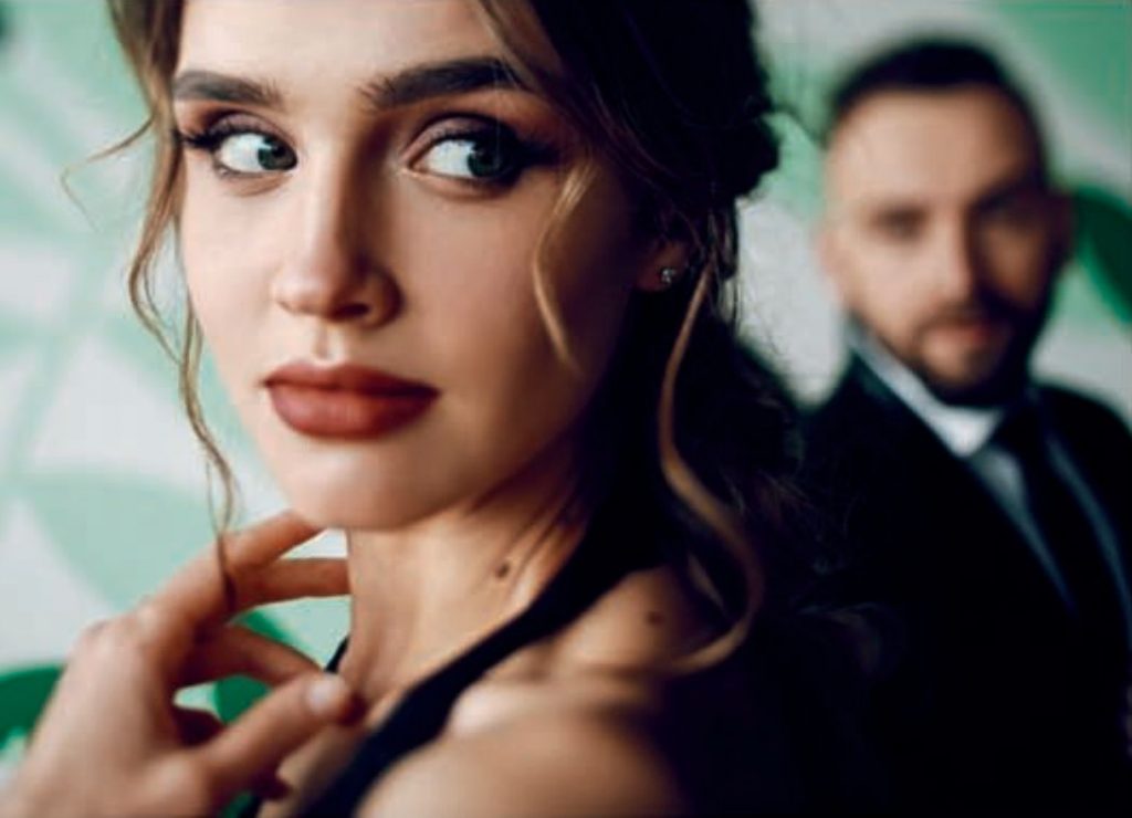 Η εποχή της εφηβείας