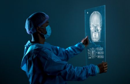 Αγγειακά Εγκεφαλικά Επεισόδια: Απλές απαντήσεις σε 5 σημαντικά ερωτήματα