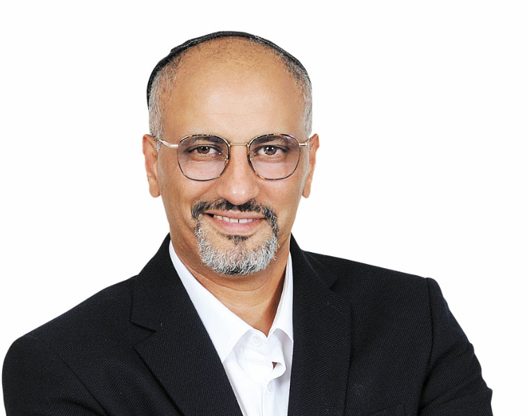 Η άγνωστη έρευνα για το «μυστήριο» Ντέιβιντ Σασούν