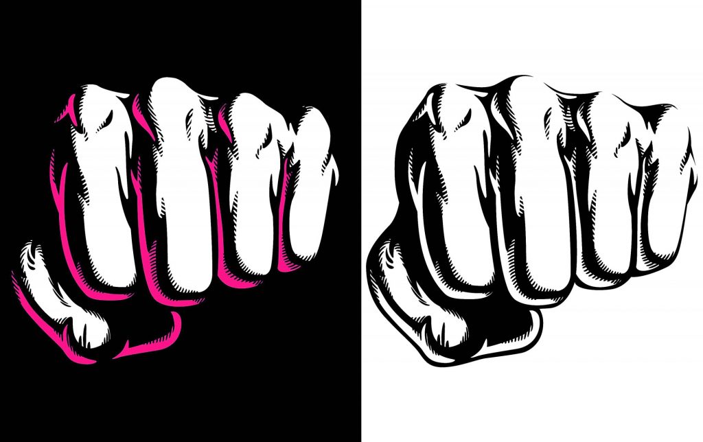 100 χρόνια από το «πραξικόπημα της μπιραρίας»