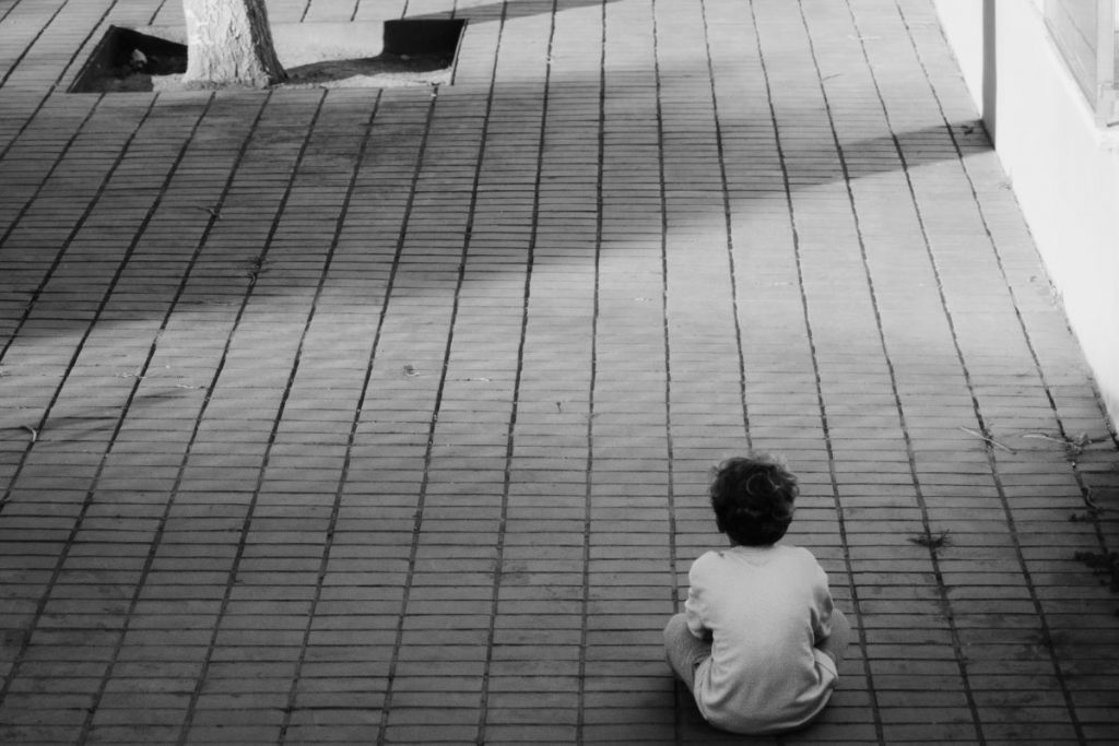 «Δεν έκανα κακό στα παιδιά» – Τι λέει ο γυμναστής που παρενοχλούσε μαθητές