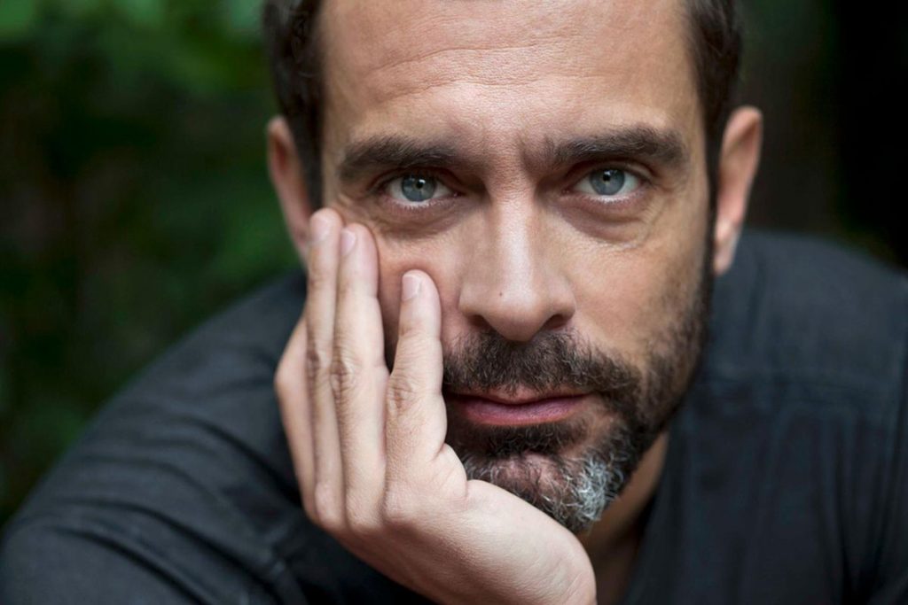 Μαρκουλάκης: Την περίοδο του #MeToo συνέβησαν μια σειρά από λάθη