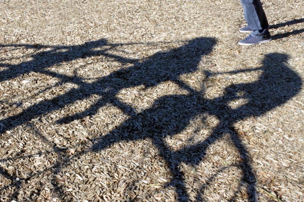 Νίκαια: Μητέρα κατήγγειλε 12χρονο για ασέλγεια στον 8χρονο γιο της