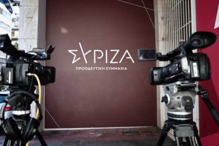ΣΥΡΙΖΑ: Αποχωρήσεις κορυφαίων και ρελάνς Κασσελάκη πριν την ΚΕ – Η στάση της Ομπρέλας