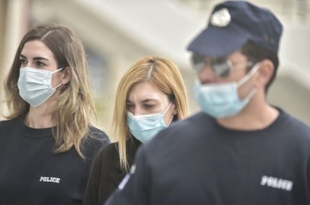 Δίκη Πισπιρίγκου:  Μήνυση και προσαγωγή για το δημοσιογράφο Πέτρο Κουσουλό