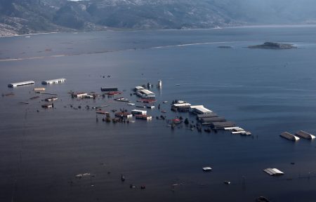 Θεσσαλία: Οι αποζημιώσεις καθυστερούν, οι πλημμυροπαθείς εξοργίζονται