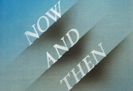 Listen Up: «Now and Then» – Το τεχνολογικό updated των Beatles