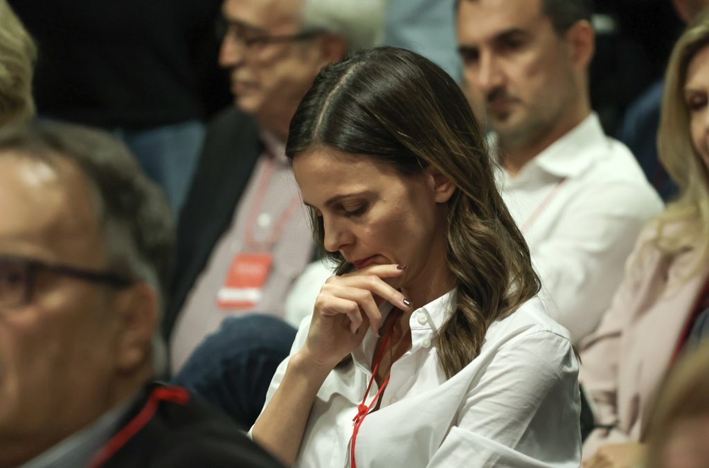 ΣΥΡΙΖΑ: «Αρένα» η Κεντρική Επιτροπή για την ψηφοφορία επί του δημοψηφίσματος Κασσελάκη