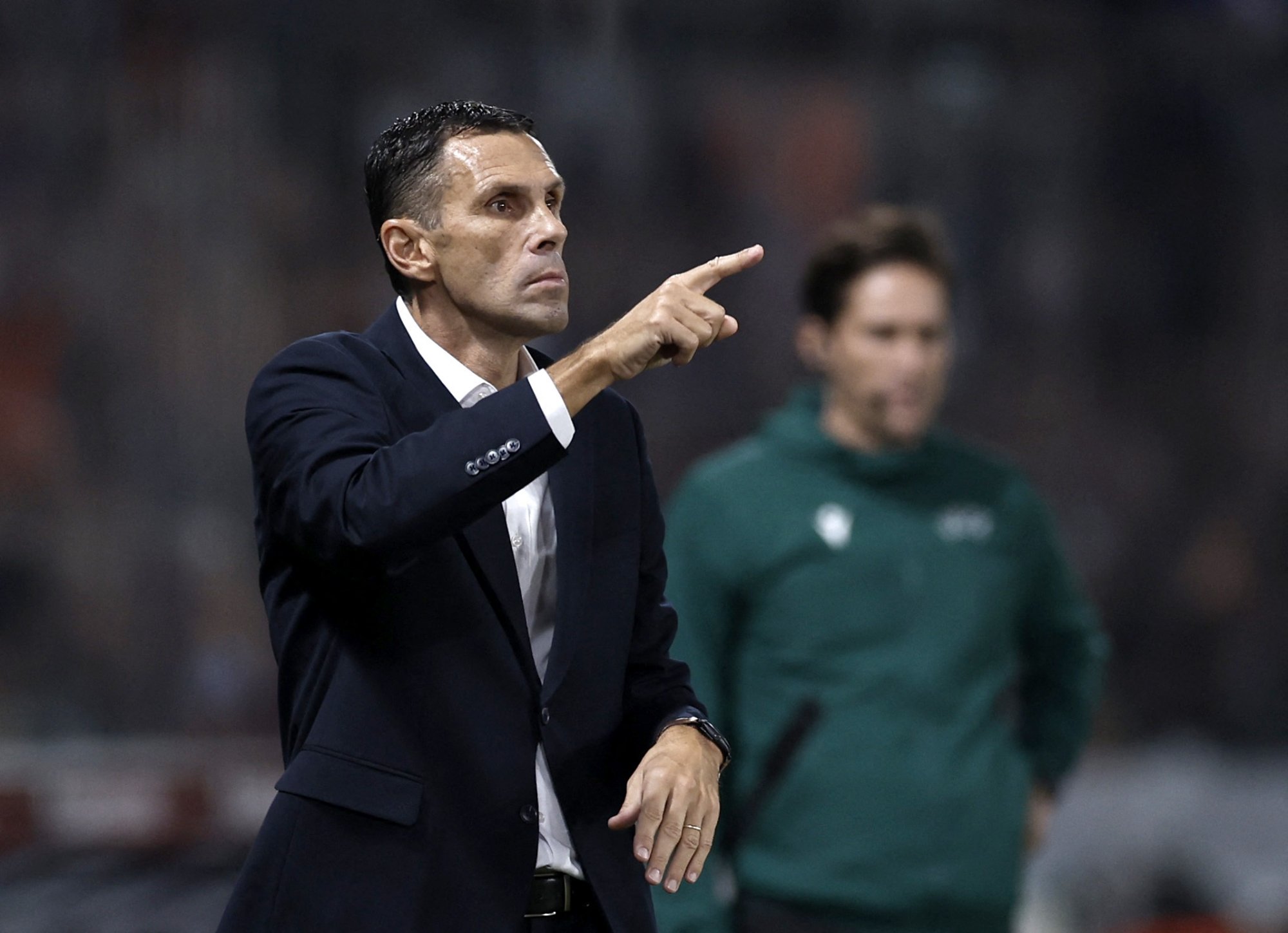 Κόντρα Πογέτ – ΕΠΟ: «Ο βοηθός μου είναι απλήρωτος 8 μήνες» – Τι απαντά η Ομοσπονδία