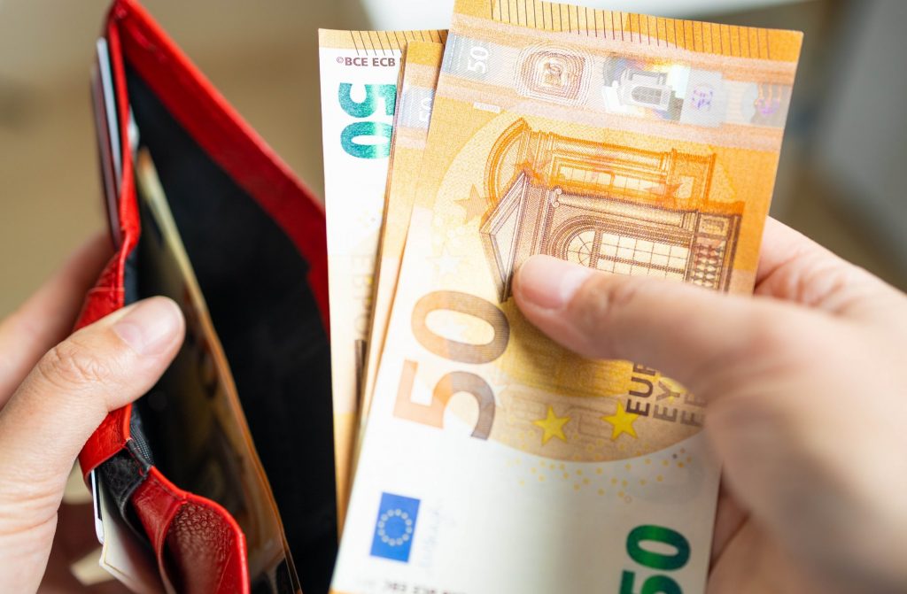 Συνελήφθησαν τα «αρπακτικά» των λαϊκών – Έτσι δρούσαν