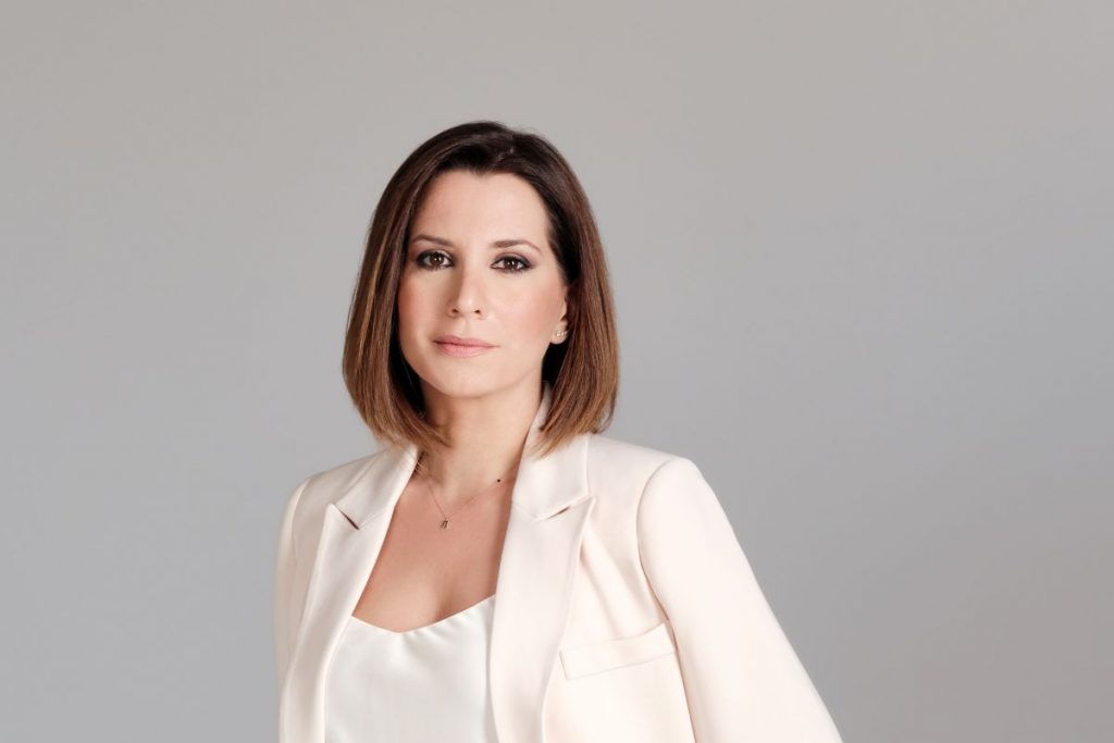 «Μεγάλη εικόνα»: Αφιέρωμα στο Πολυτεχνείο – Το όραμα και ο παλμός των εξεγερμένων