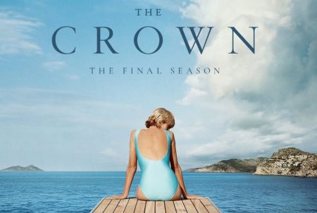 The Crown: Τι θα δούμε και τι όχι στην 6η και τελευταία σεζόν