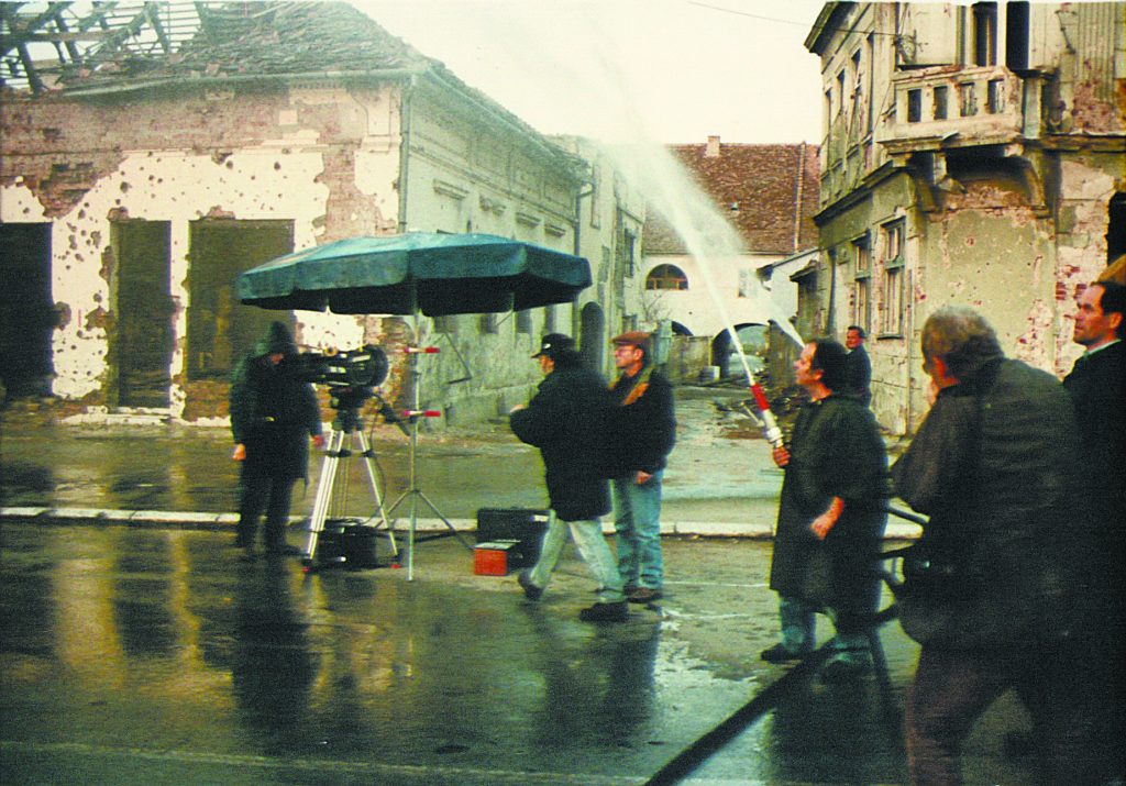 Για ένα νέο συμβόλαιο πολιτισμού