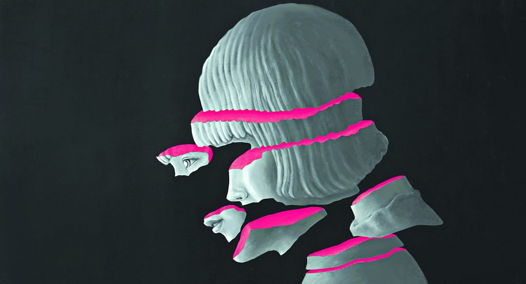 Ο «Αριστερός κύκλος σε Ελλάδα και Ευρώπη»