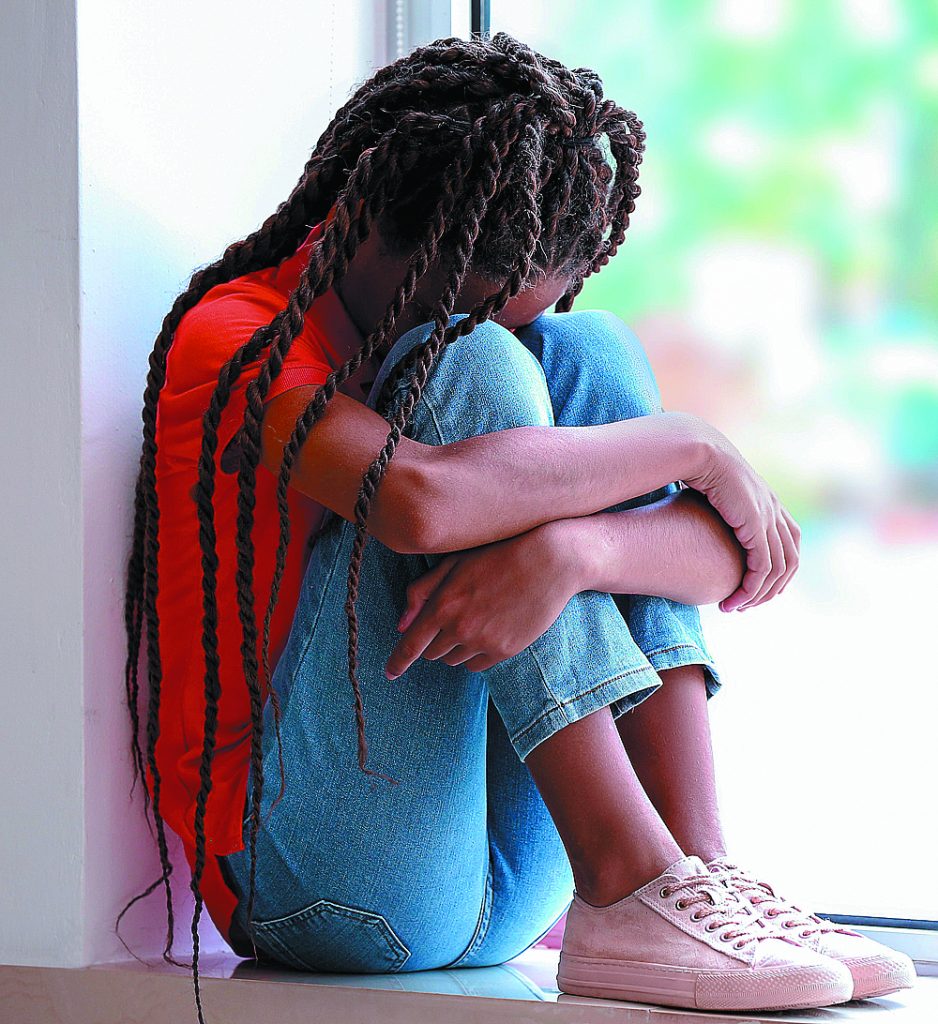 Ενα πικρό τηλεφώνημα