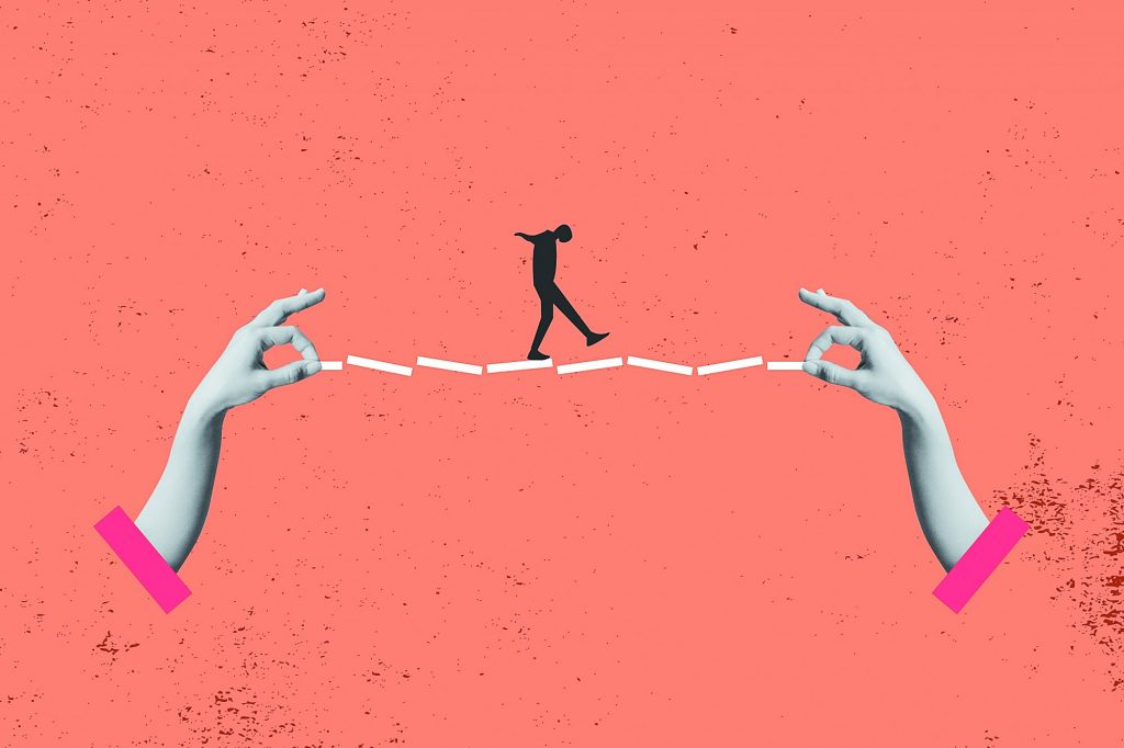 Η Αριστερά σε έναν μεταβαλλόμενο κόσμο