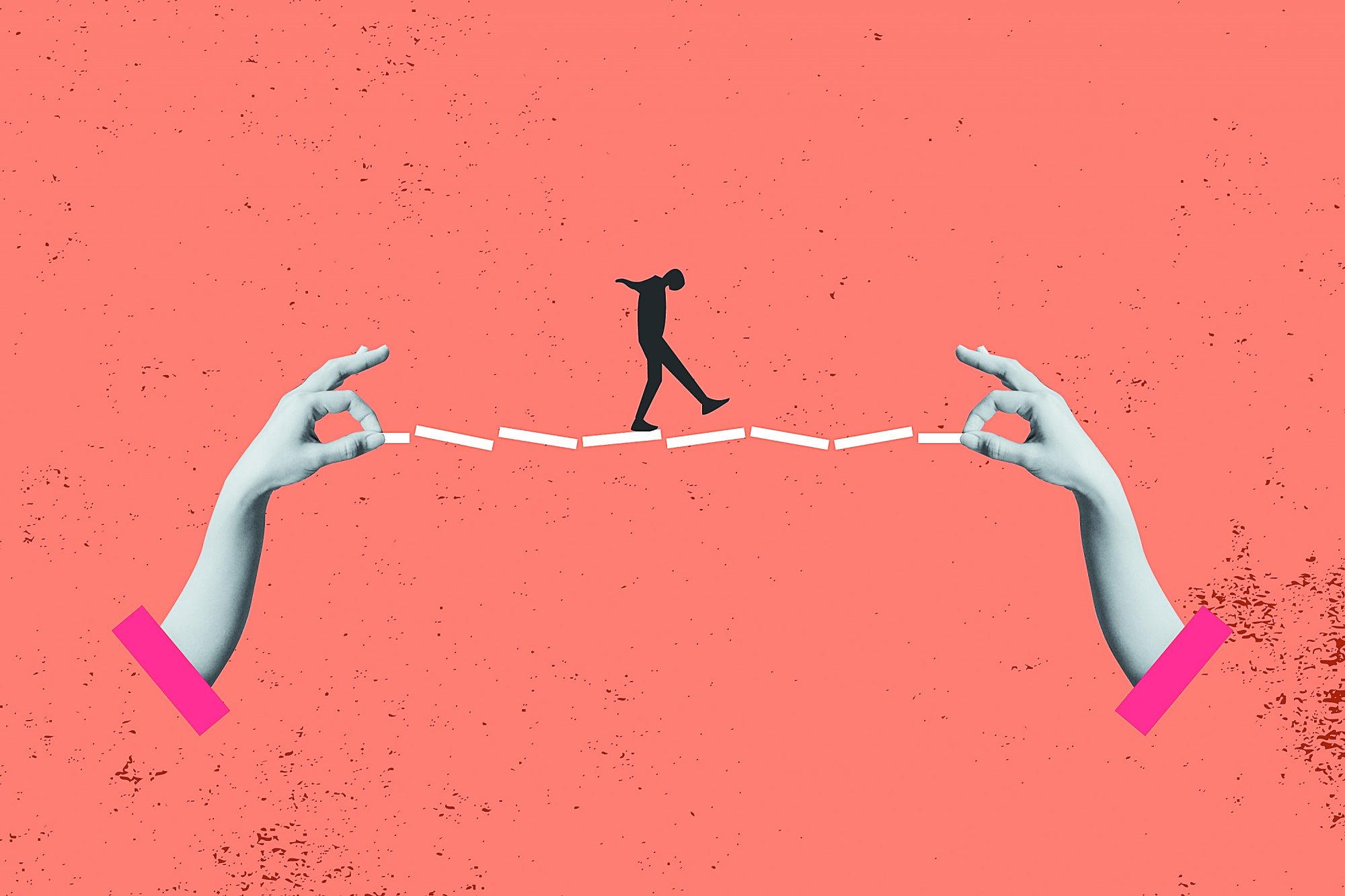 Η Αριστερά σε έναν μεταβαλλόμενο κόσμο