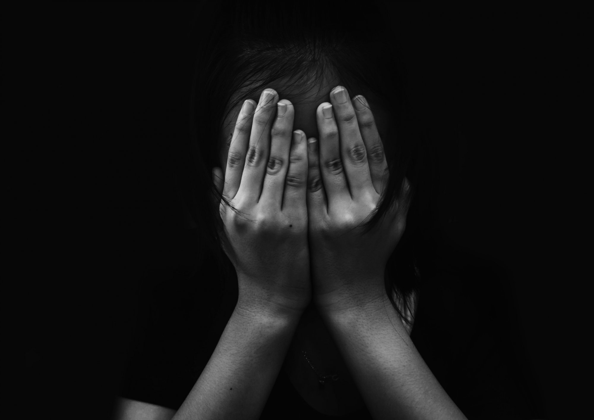 Χολαργός: Καταγγελία 43χρονης για βιασμό της από 45χρονο