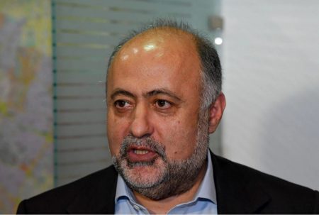 Τσιόδρας: «Ο Κασσελάκης αμφισβητεί την πολιτική που ακολούθησε ο Τσίπρας»