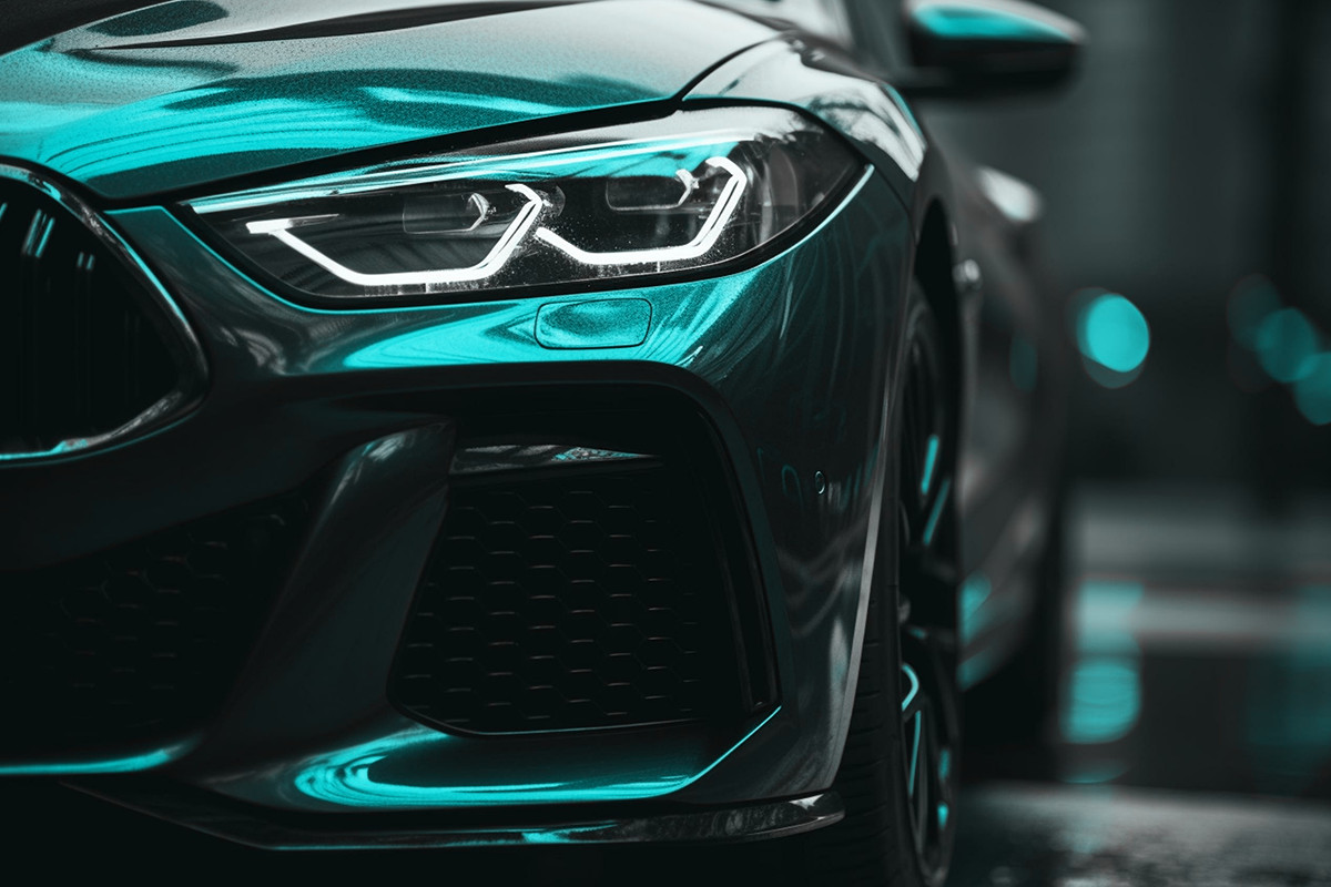 8+1 δώρα για αυτοκίνητο που κάθε οδηγός χρειάζεται