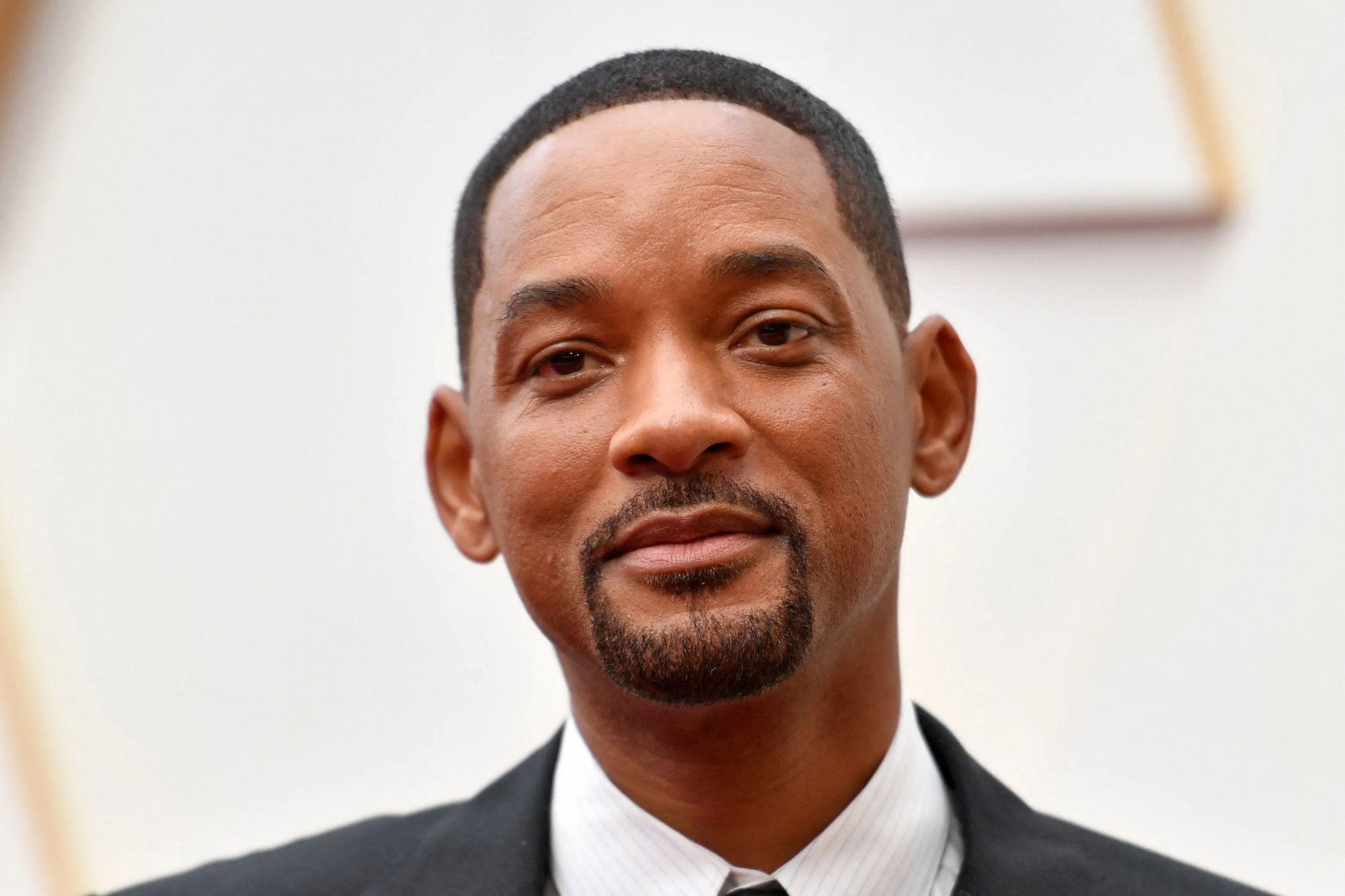 Will Smith: Η έντονη ερωτική ζωή του και οι νέες αποκαλύψεις
