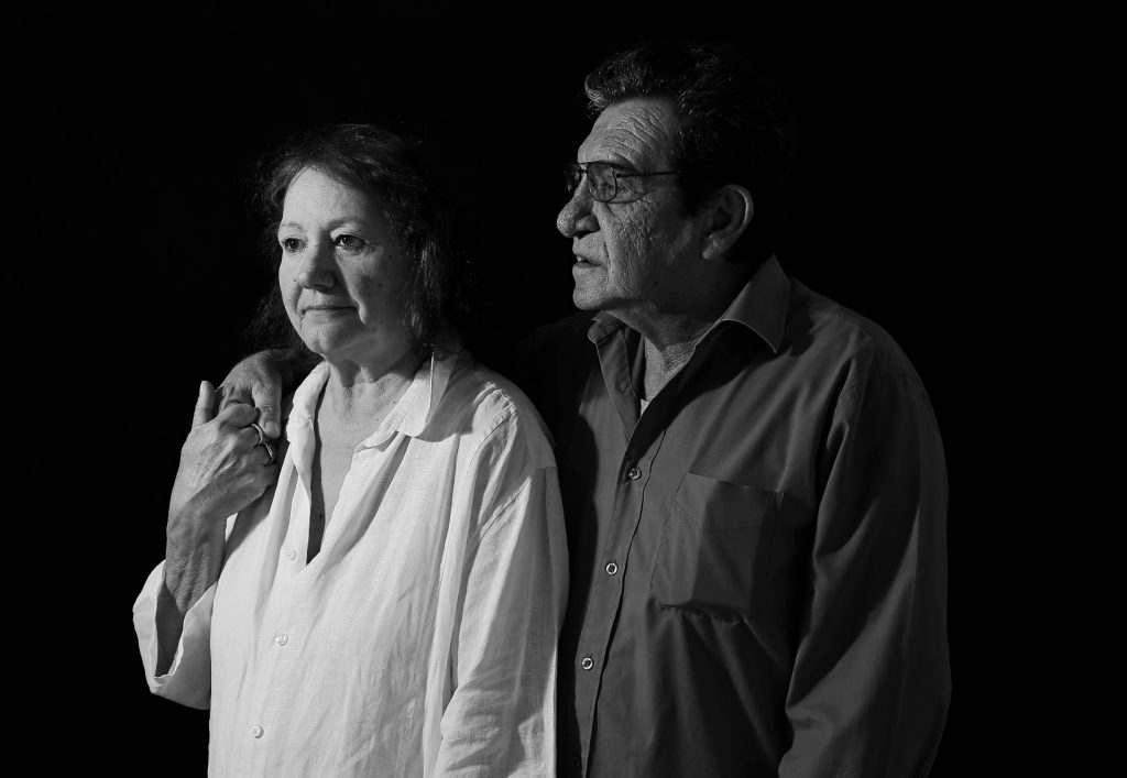 Πολυτεχνείο: «Υπήρχε έρωτας στην εξέγερση;»