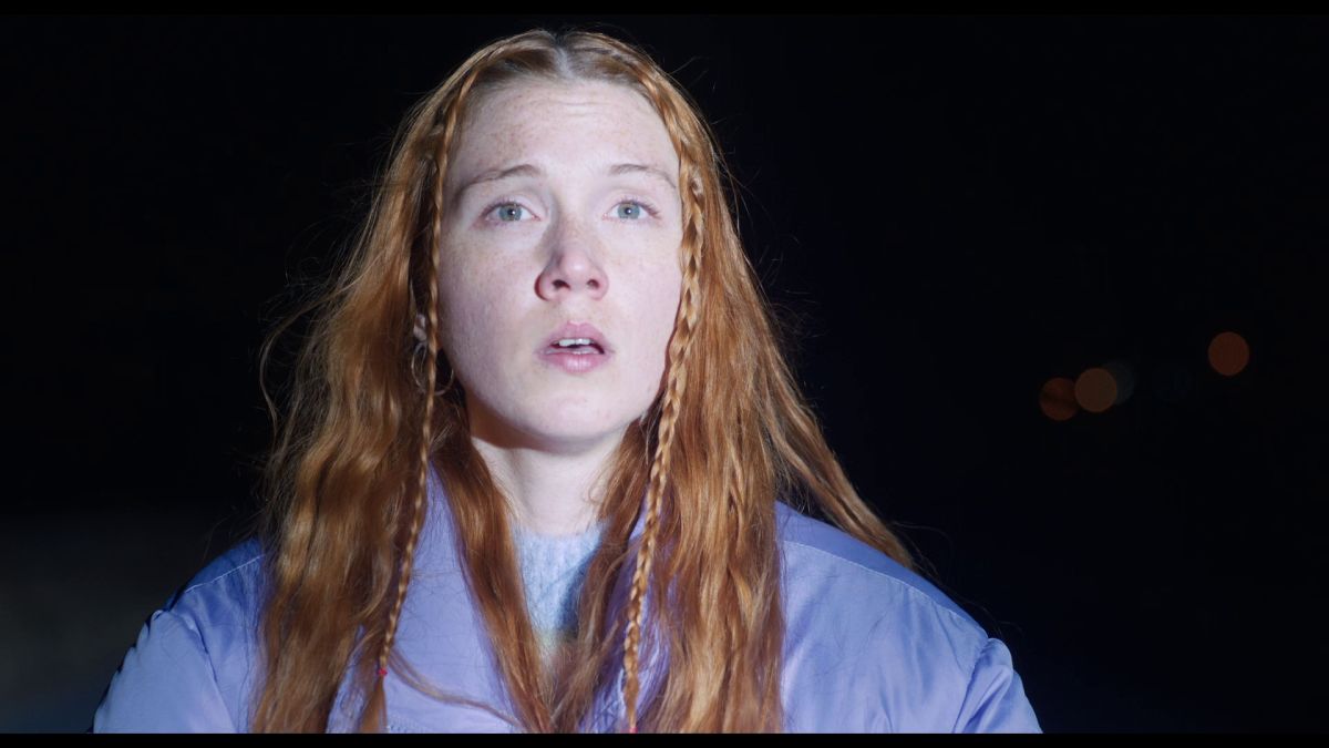 Milky Way Επ.3 Recap: Εφηβικά όνειρα που βουλιάζουν κάτω από το βάρος της ενηλικίωσης