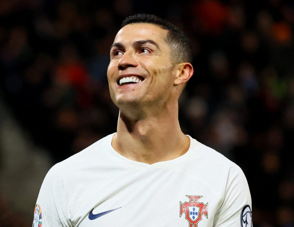 Προκριματικά Euro 2024: Οι ομάδες που έχουν προκριθεί στα τελικά