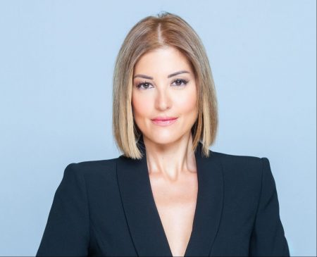 MEGA ΓΕΓΟΝΟΤΑ: Καθολική κυριαρχία του κεντρικού δελτίου ειδήσεων του MEGA