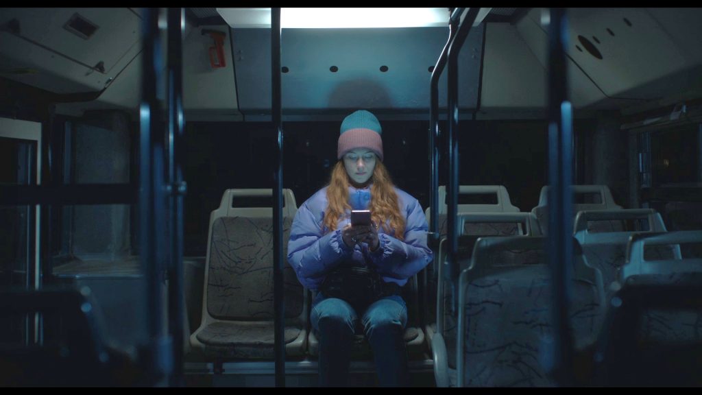 Milky Way Επ.4 Recap: Περί αμβλώσεων και βιτζιλαντισμού