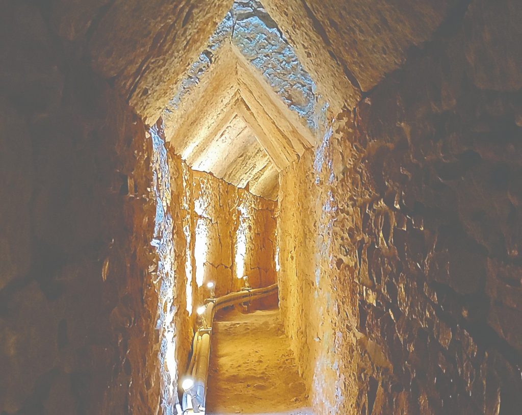 Μνημεία πολιτισμού, ιστορίας και αρχιτεκτονικής στη Σάμο