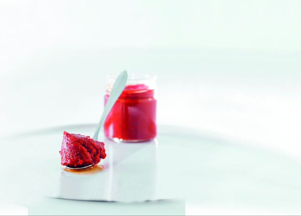 Ο θάνατος του κύκνου