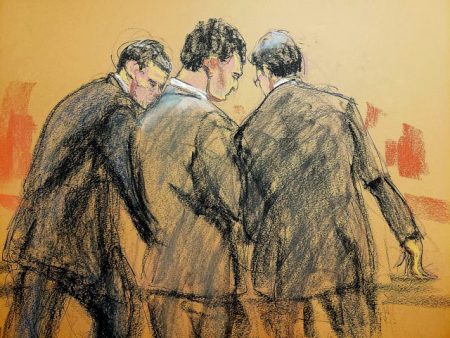 ΥΠΟ ΕΠΙΤΗΡΗΣΗ