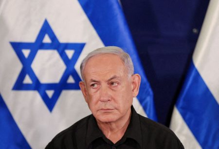Ισραήλ: «Ο πόλεμος συνεχίζεται» λέει ο Νετανιάχου