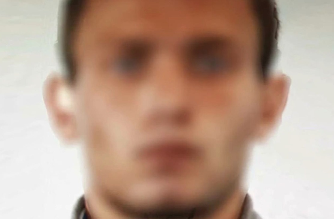 Ποινική δίωξη για βιασμό στον «Δράκο των Εξαρχείων»