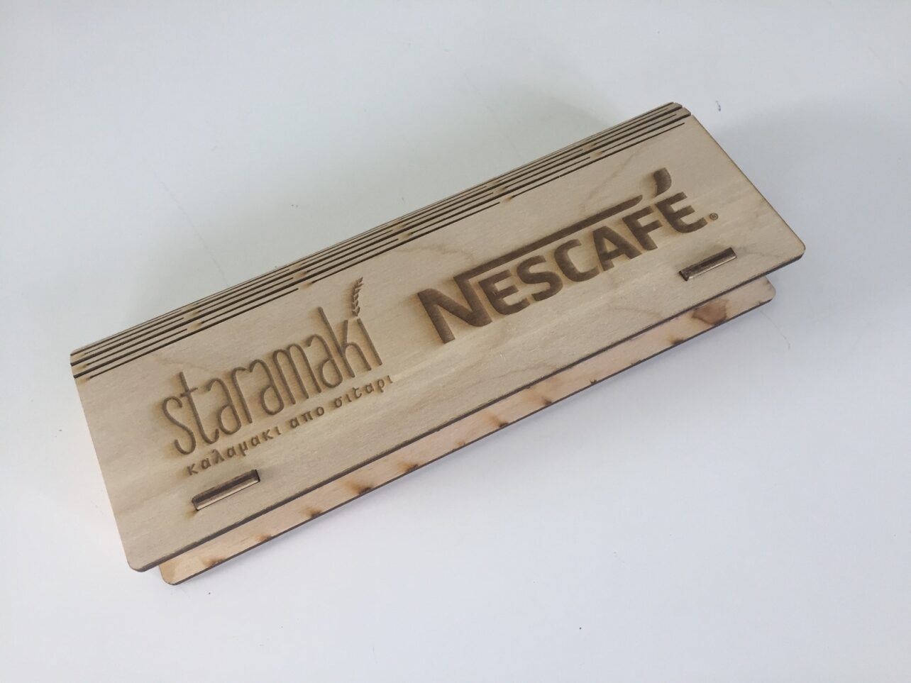 Όλα όσα πρέπει να ξέρεις για το ελληνικό βιώσιμο καλαμάκι