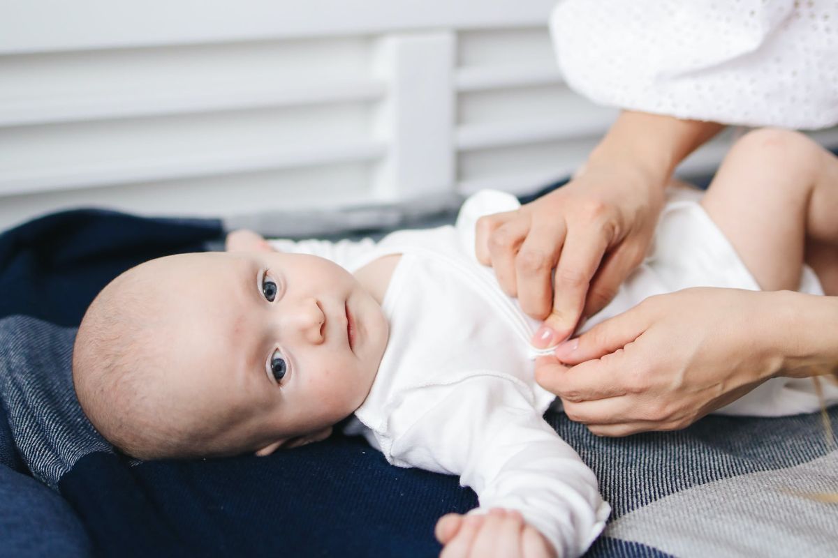 Νταντάδες της γειτονιάς: Άνοιξε η πλατφόρμα – Ποιοι και πώς μπορούν να υποβάλλουν αίτηση