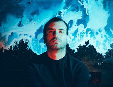 Στέλιος Δάβαρης: Το μόνο που έχουμε να κάνουμε είναι να ζούμε